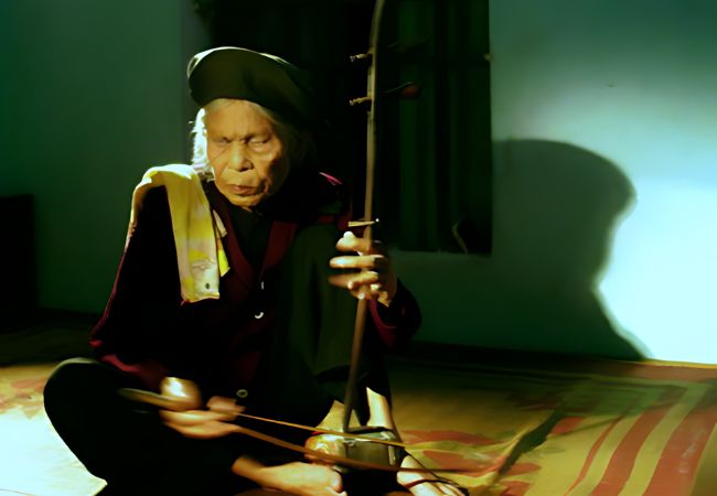 ǀXam language intelligence overview